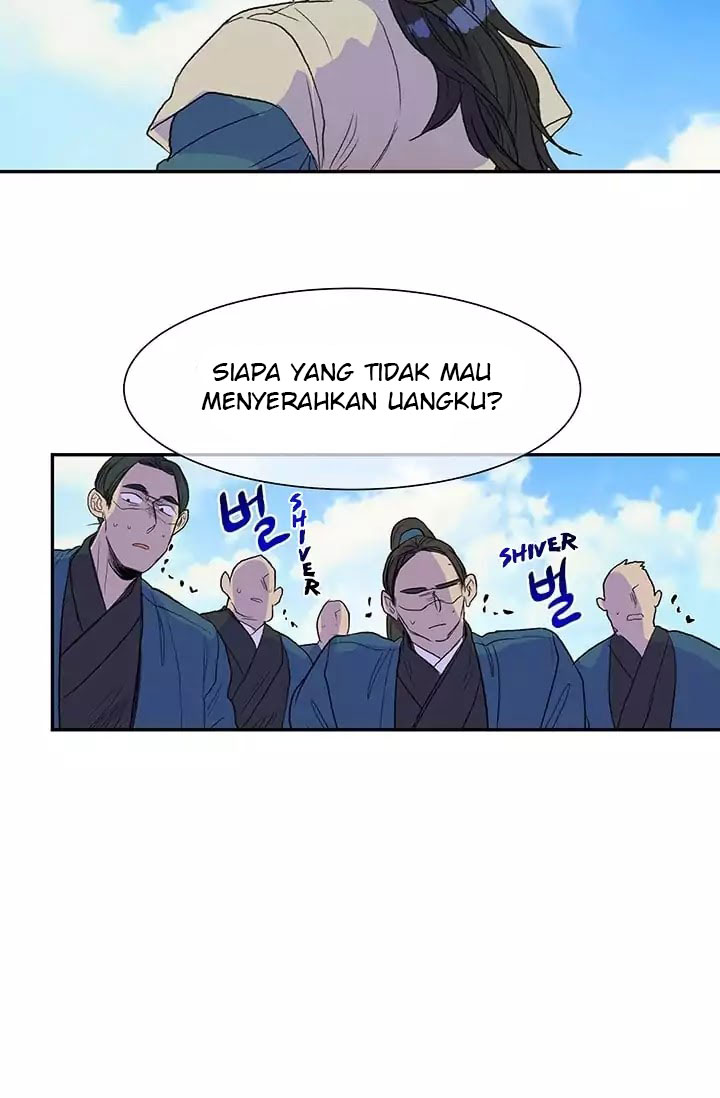 The Reincarnation of Warrior - Chapter 74 57 The Reincarnation of Warrior - Chapter 74 57