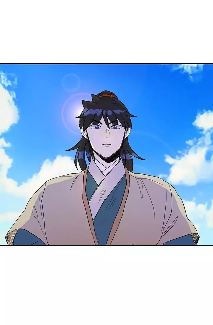 The Reincarnation of Warrior - Chapter 74 55 The Reincarnation of Warrior - Chapter 74 55