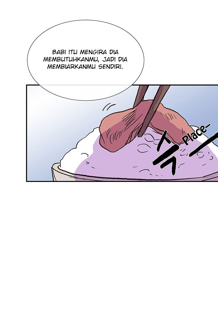 The Reincarnation of Warrior - Chapter 75 24 The Reincarnation of Warrior - Chapter 75 24