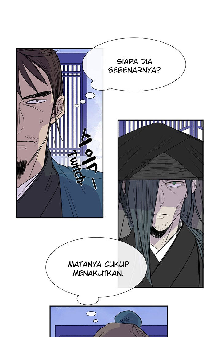 The Reincarnation of Warrior - Chapter 75 6 The Reincarnation of Warrior - Chapter 75 6