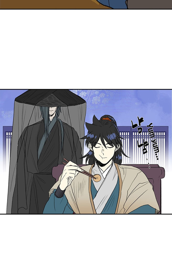 The Reincarnation of Warrior - Chapter 75 5 The Reincarnation of Warrior - Chapter 75 5
