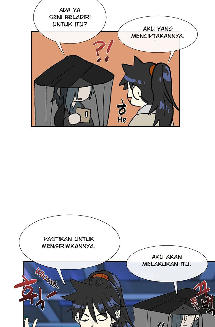 The Reincarnation of Warrior - Chapter 75 50 The Reincarnation of Warrior - Chapter 75 50