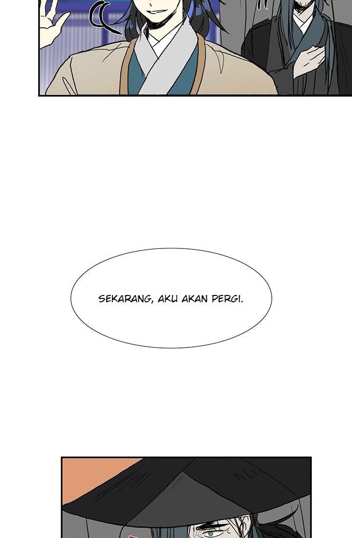 The Reincarnation of Warrior - Chapter 75 51 The Reincarnation of Warrior - Chapter 75 51
