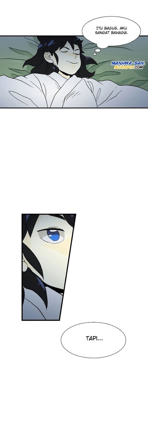 The Reincarnation of Warrior - Chapter 4 15