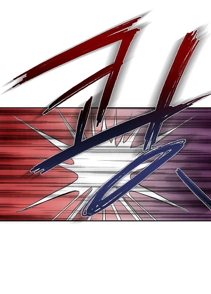 The Reincarnation of Warrior - Chapter 43 14 The Reincarnation of Warrior - Chapter 43 14