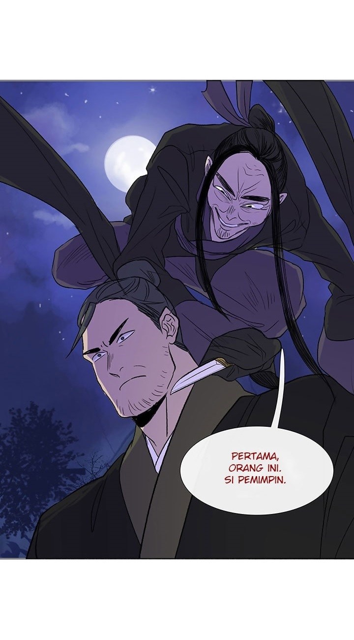 The Reincarnation of Warrior - Chapter 43 4 The Reincarnation of Warrior - Chapter 43 4