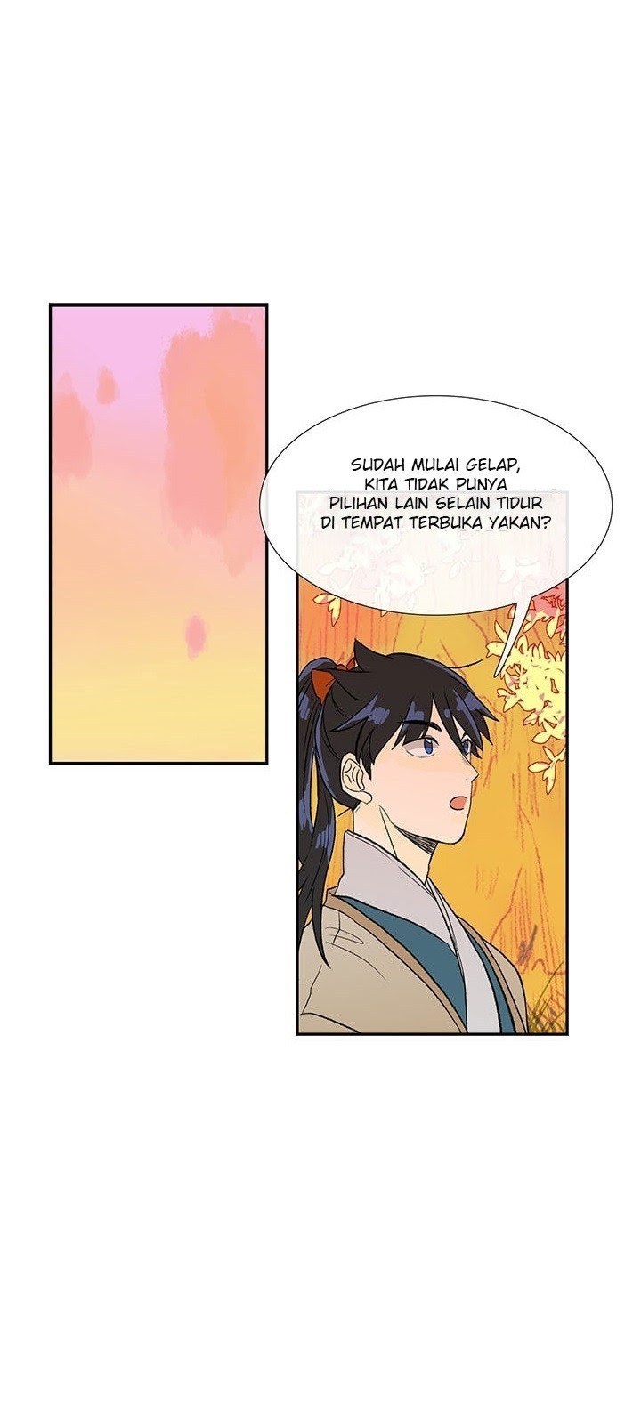 The Reincarnation of Warrior - Chapter 41 17
