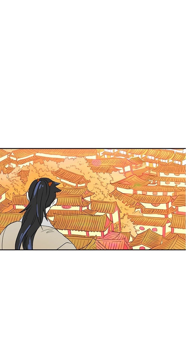 The Reincarnation of Warrior - Chapter 46 17