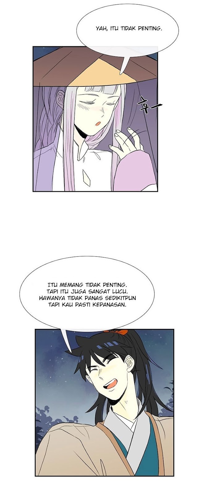 The Reincarnation of Warrior - Chapter 47 30 The Reincarnation of Warrior - Chapter 47 30