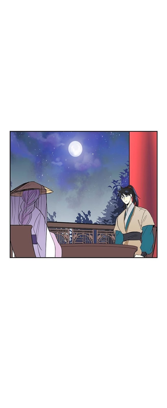 The Reincarnation of Warrior - Chapter 47 7 The Reincarnation of Warrior - Chapter 47 7