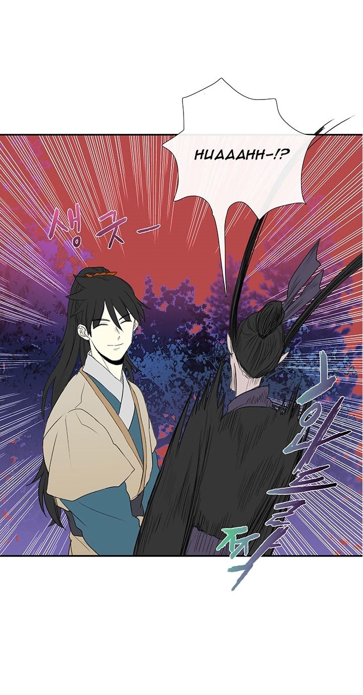 The Reincarnation of Warrior - Chapter 44 20 The Reincarnation of Warrior - Chapter 44 20