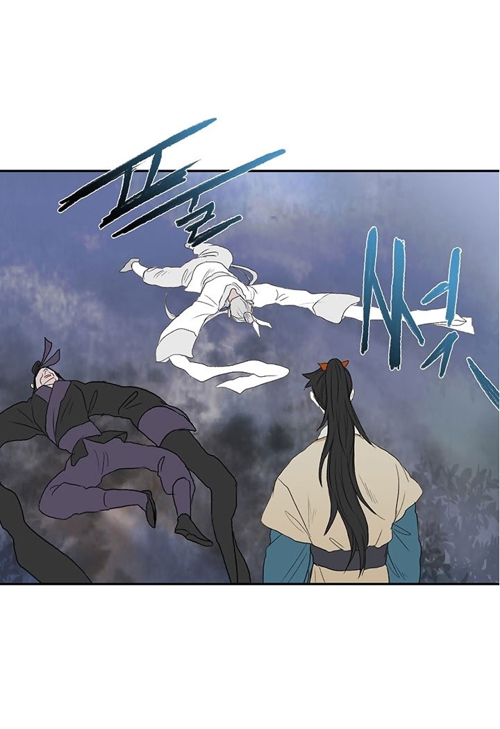 The Reincarnation of Warrior - Chapter 44 24 The Reincarnation of Warrior - Chapter 44 24