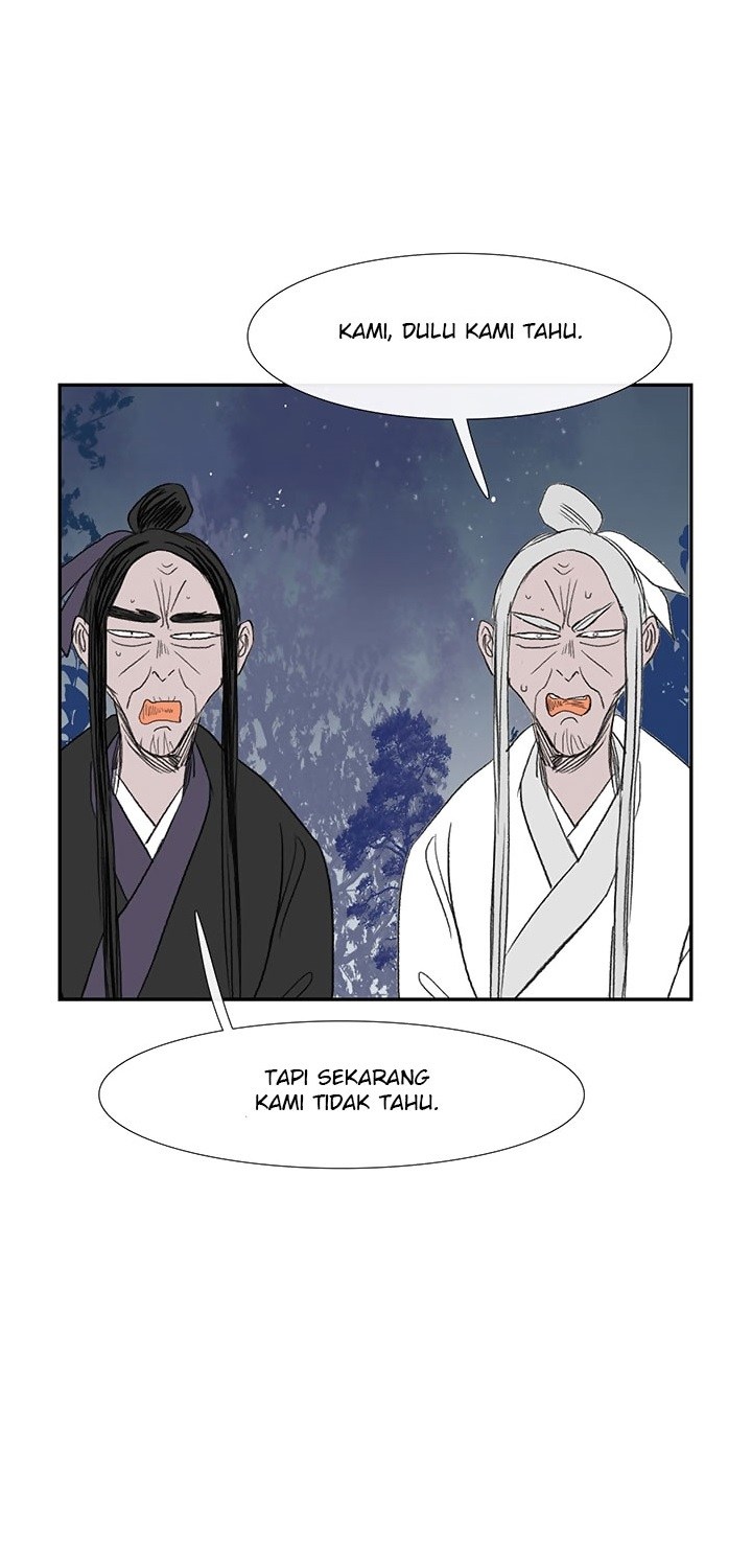The Reincarnation of Warrior - Chapter 44 34 The Reincarnation of Warrior - Chapter 44 34