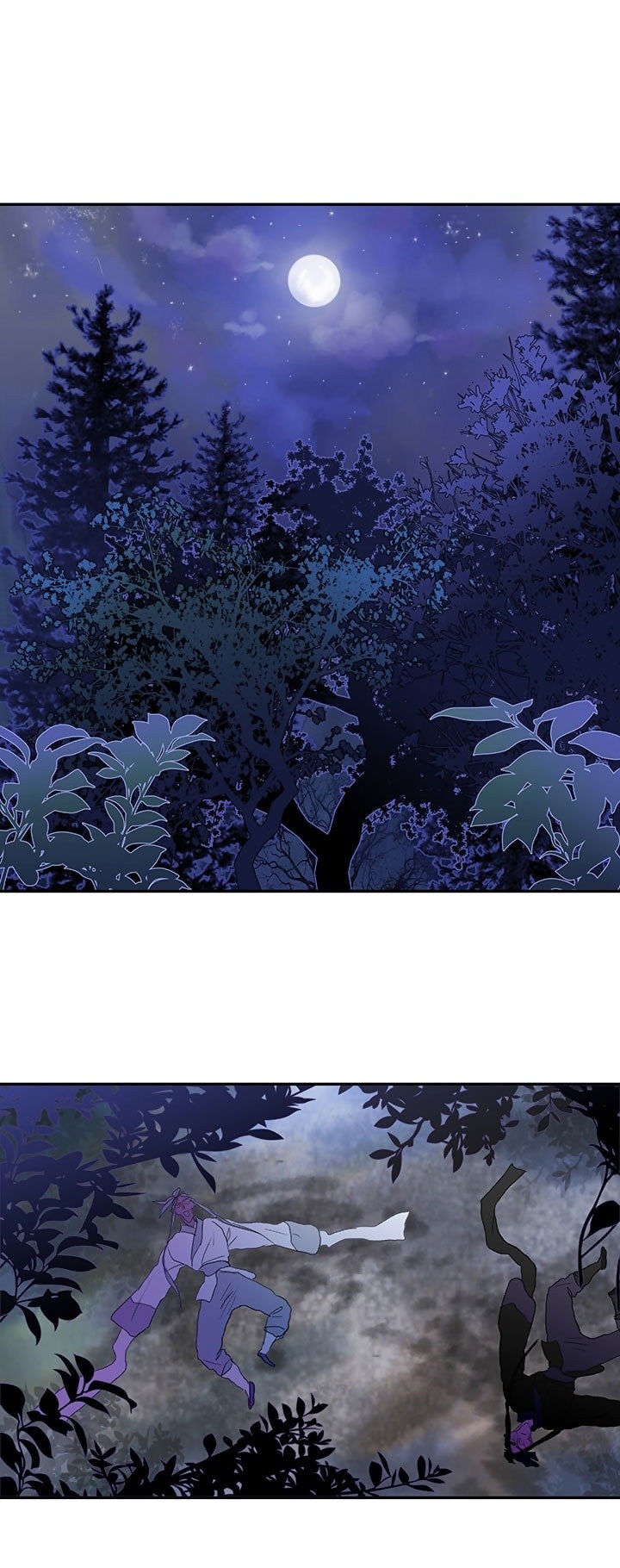 The Reincarnation of Warrior - Chapter 44 15 The Reincarnation of Warrior - Chapter 44 15