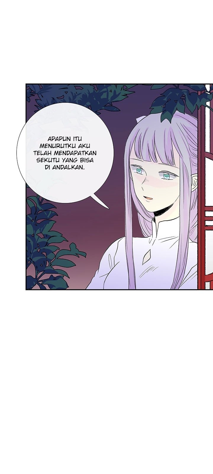 The Reincarnation of Warrior - Chapter 44 6 The Reincarnation of Warrior - Chapter 44 6
