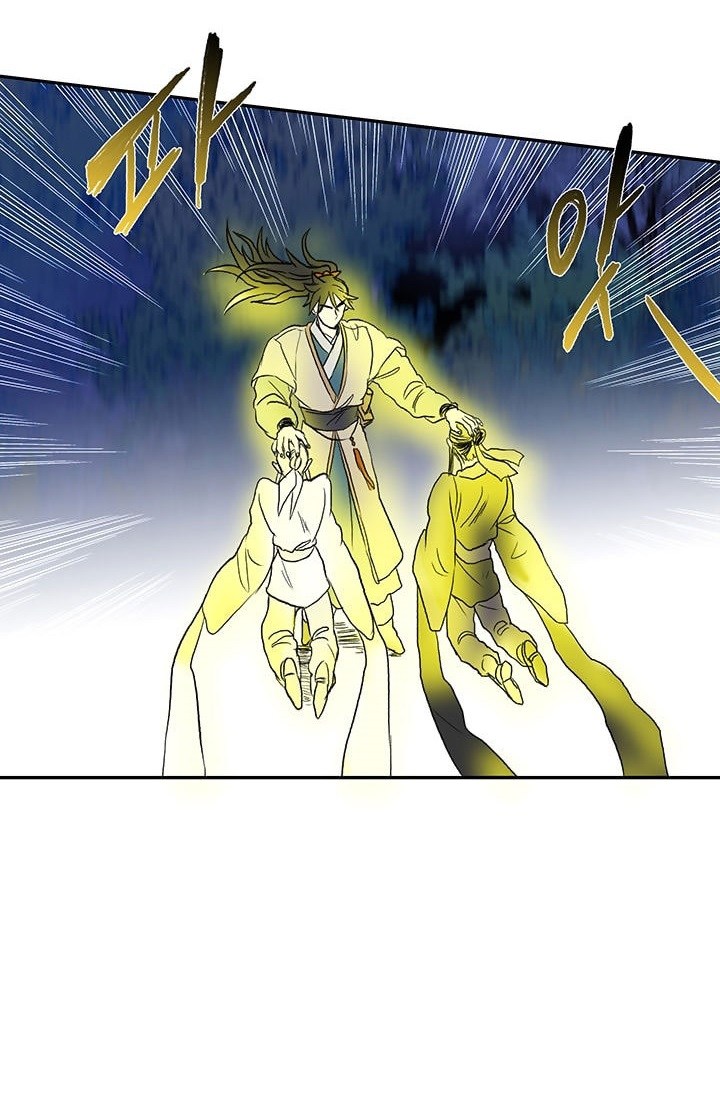 The Reincarnation of Warrior - Chapter 45 11 The Reincarnation of Warrior - Chapter 45 11