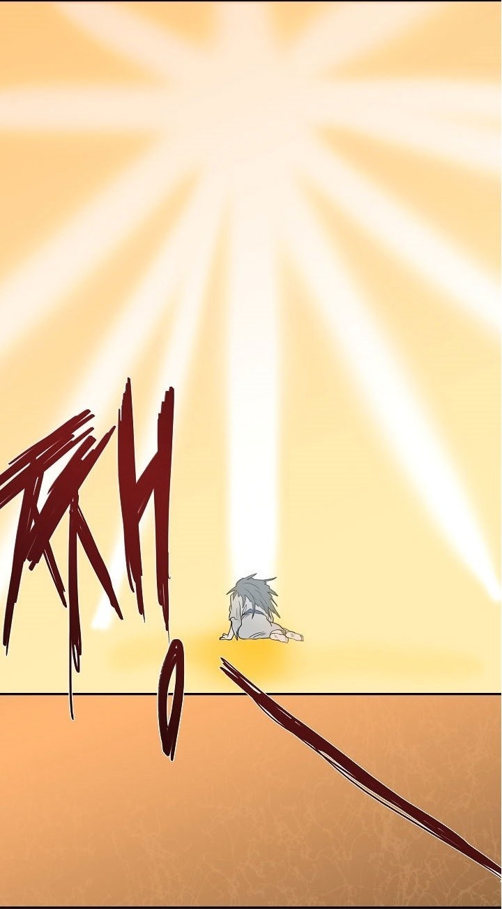 The Reincarnation of Warrior - Chapter 50 18 The Reincarnation of Warrior - Chapter 50 18