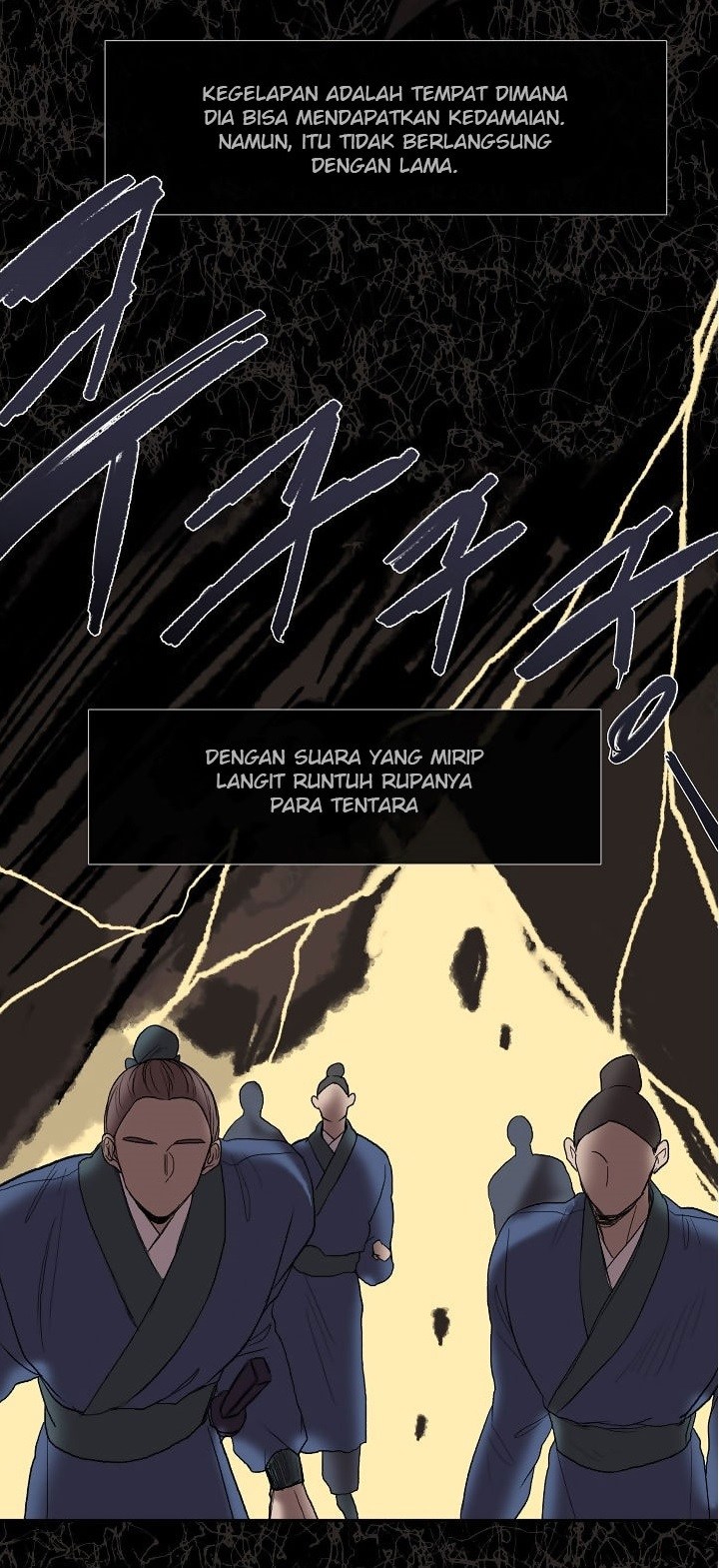 The Reincarnation of Warrior - Chapter 50 16 The Reincarnation of Warrior - Chapter 50 16