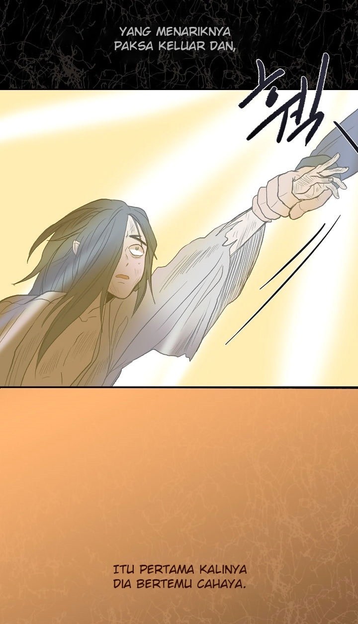 The Reincarnation of Warrior - Chapter 50 17 The Reincarnation of Warrior - Chapter 50 17
