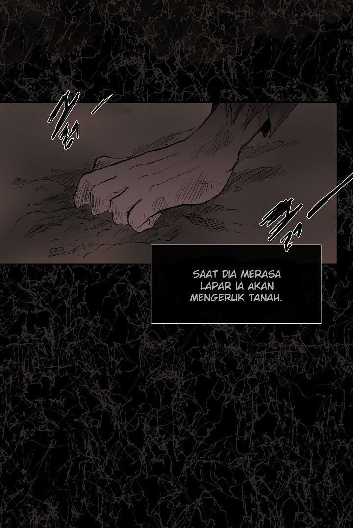 The Reincarnation of Warrior - Chapter 50 14 The Reincarnation of Warrior - Chapter 50 14
