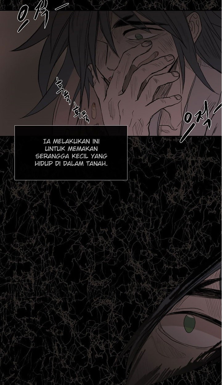 The Reincarnation of Warrior - Chapter 50 15 The Reincarnation of Warrior - Chapter 50 15