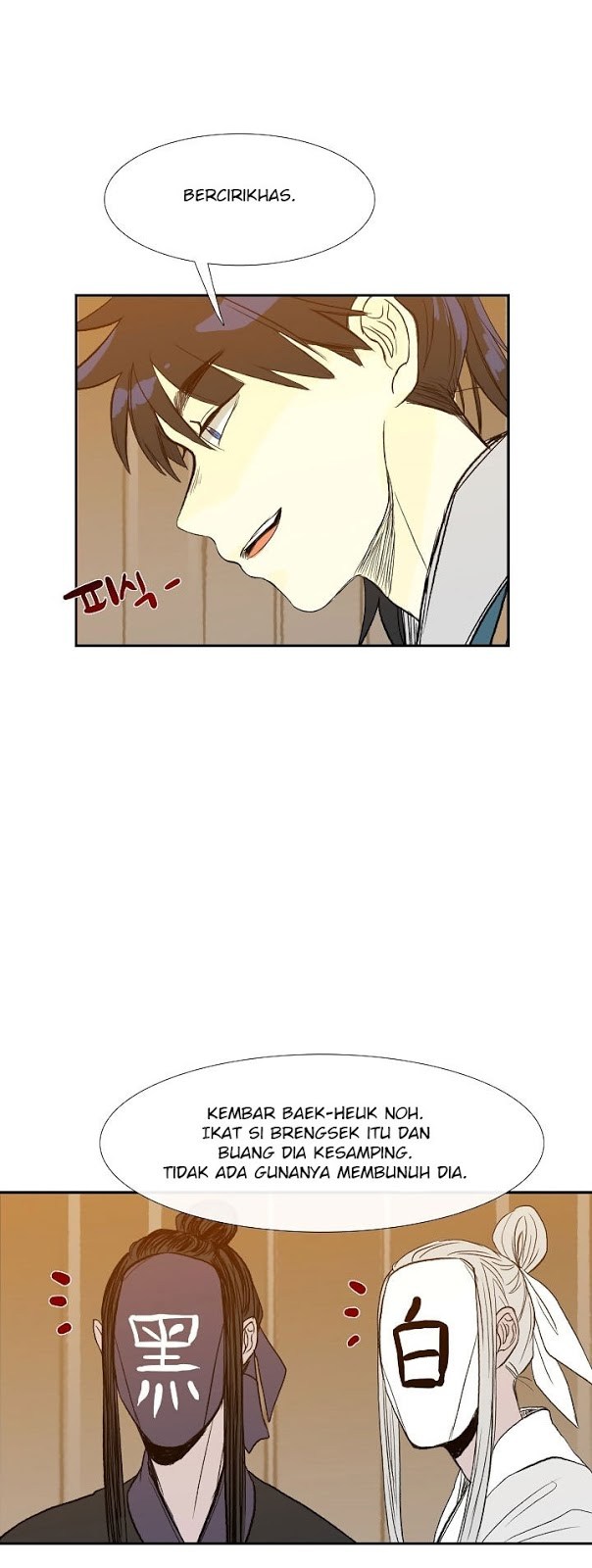 The Reincarnation of Warrior - Chapter 50 4 The Reincarnation of Warrior - Chapter 50 4