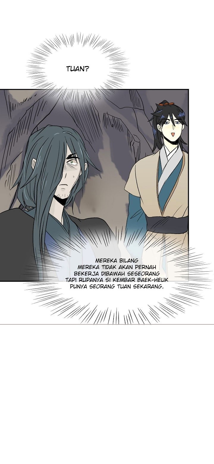 The Reincarnation of Warrior - Chapter 50 50 The Reincarnation of Warrior - Chapter 50 50