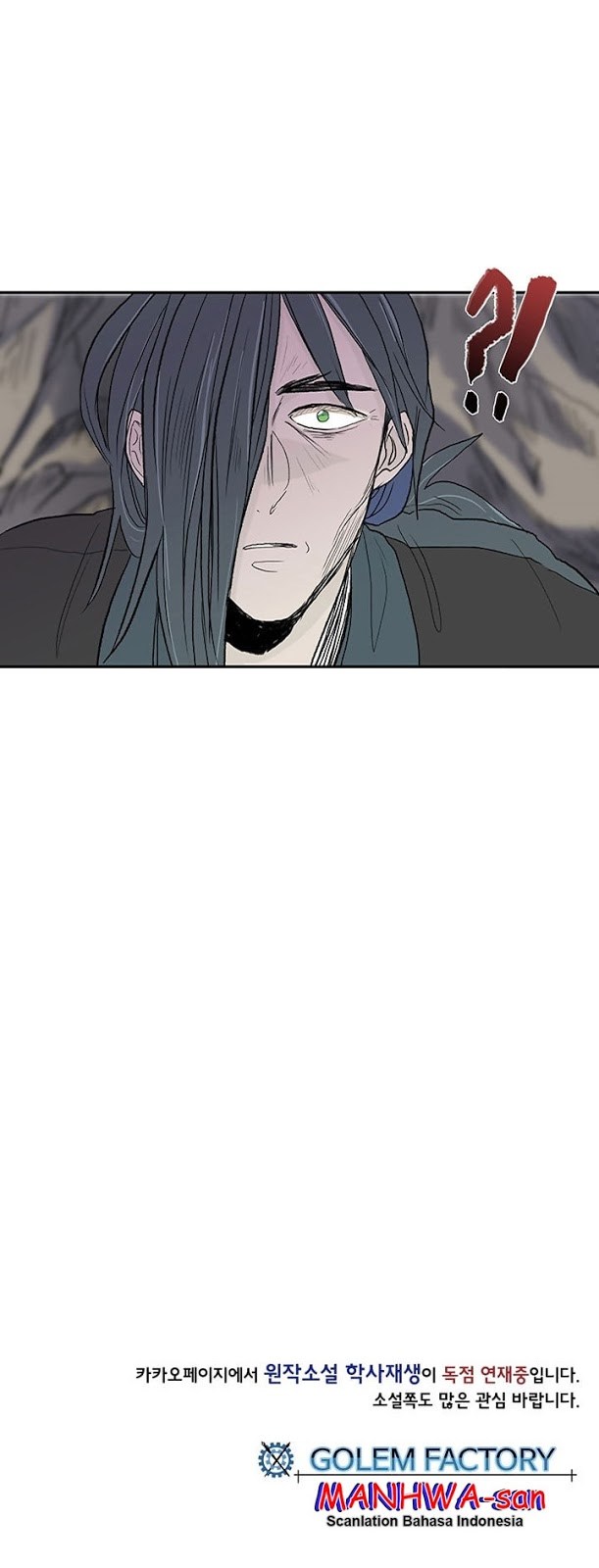 The Reincarnation of Warrior - Chapter 50 54 The Reincarnation of Warrior - Chapter 50 54