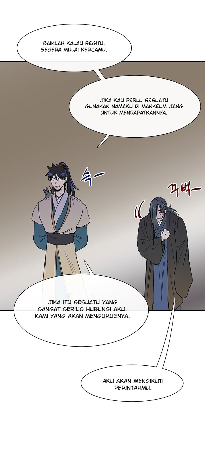 The Reincarnation of Warrior - Chapter 51 34 The Reincarnation of Warrior - Chapter 51 34