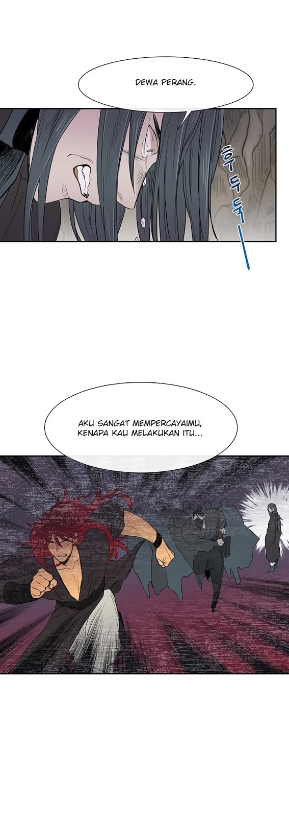 The Reincarnation of Warrior - Chapter 51 10 The Reincarnation of Warrior - Chapter 51 10