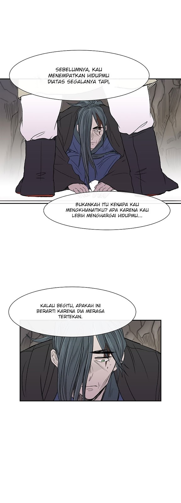 The Reincarnation of Warrior - Chapter 51 14 The Reincarnation of Warrior - Chapter 51 14