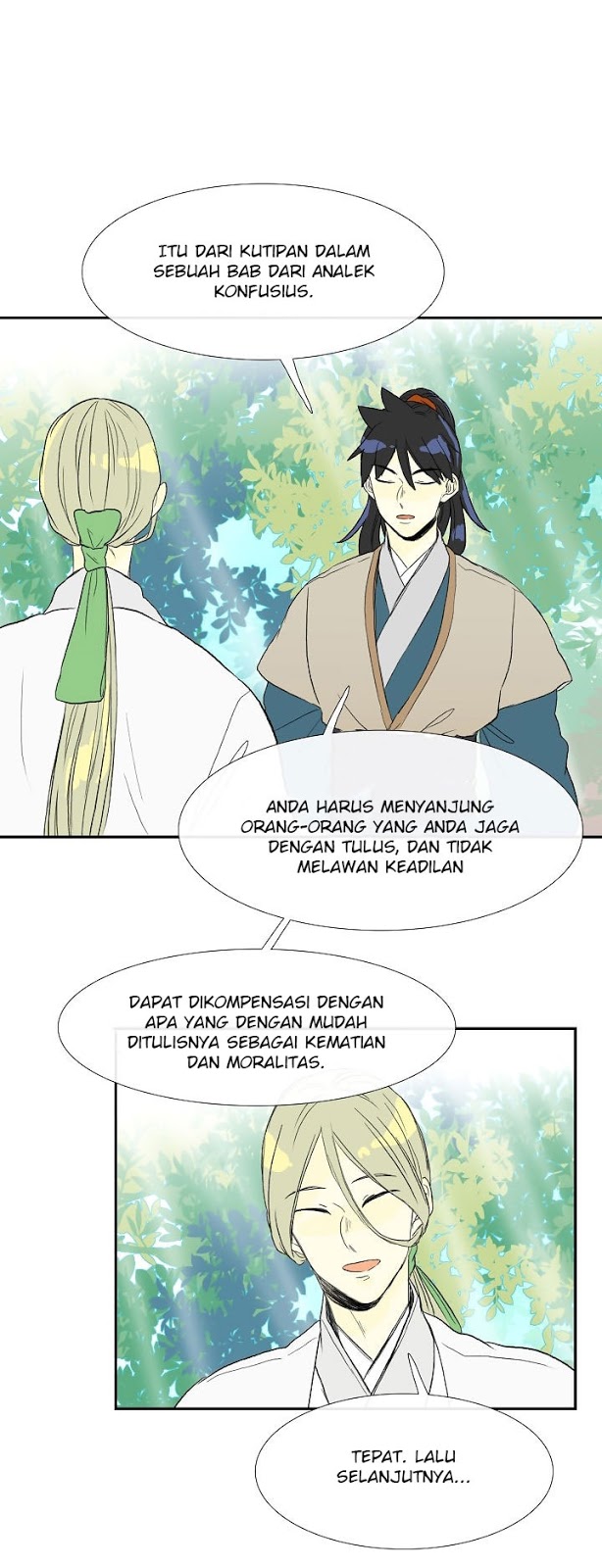 The Reincarnation of Warrior - Chapter 57 15