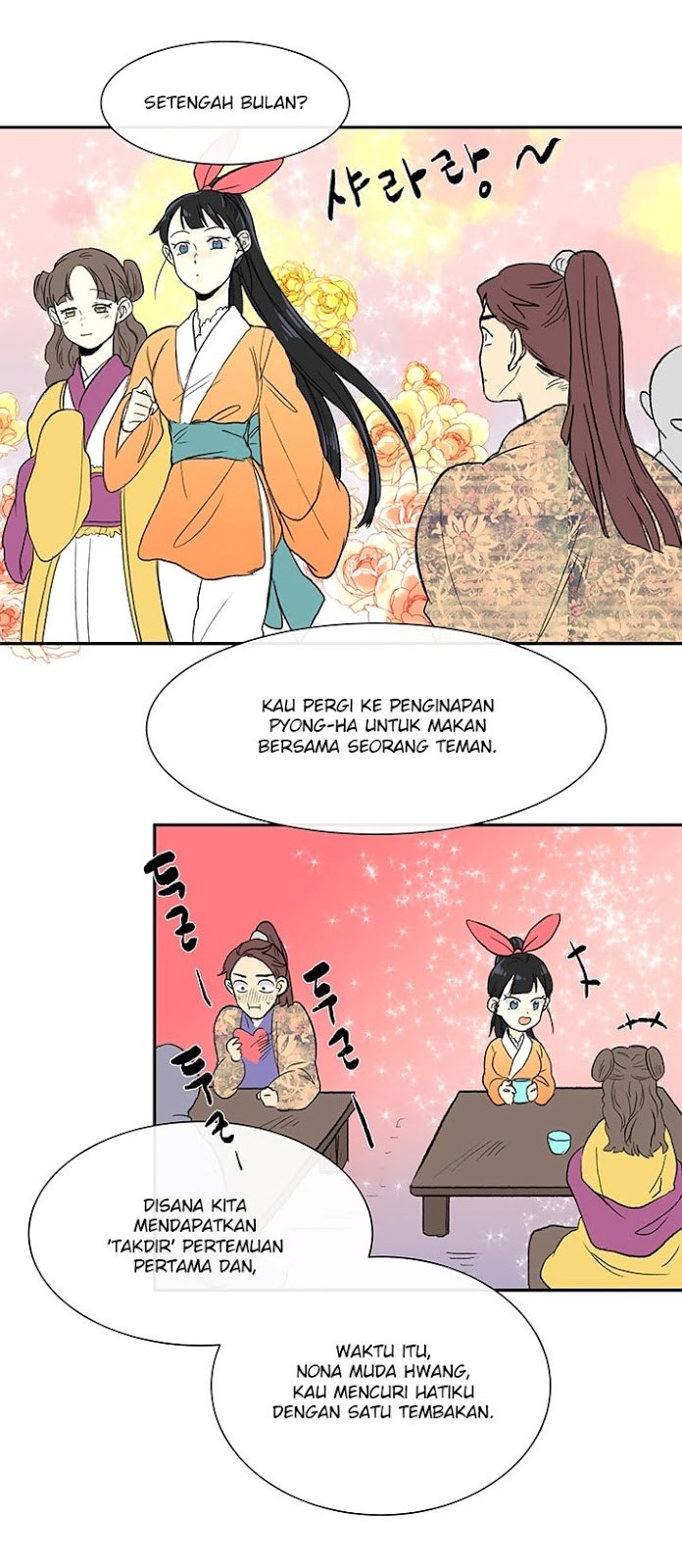The Reincarnation of Warrior - Chapter 55 10 The Reincarnation of Warrior - Chapter 55 10