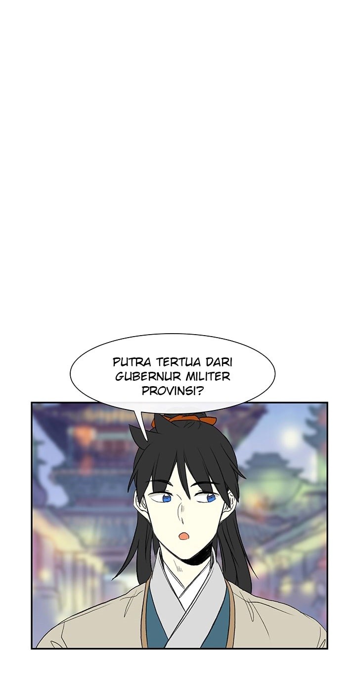 The Reincarnation of Warrior - Chapter 55 17 The Reincarnation of Warrior - Chapter 55 17