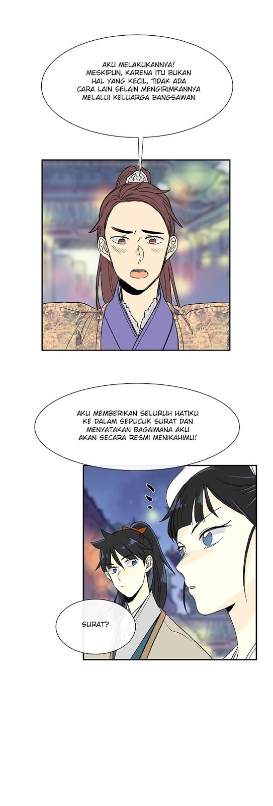 The Reincarnation of Warrior - Chapter 55 14 The Reincarnation of Warrior - Chapter 55 14