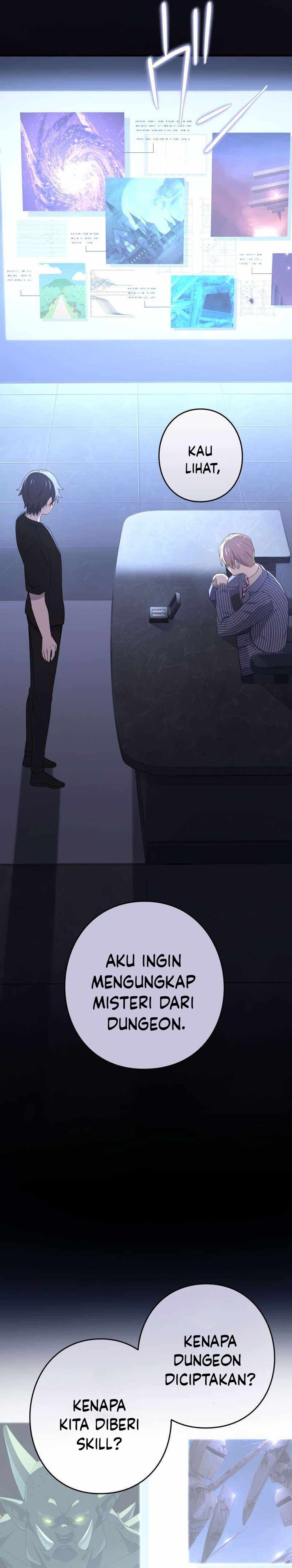 The Reincarnation of the Forbidden Archmage - Chapter 84 13 The Reincarnation of the Forbidden Archmage - Chapter 84 13