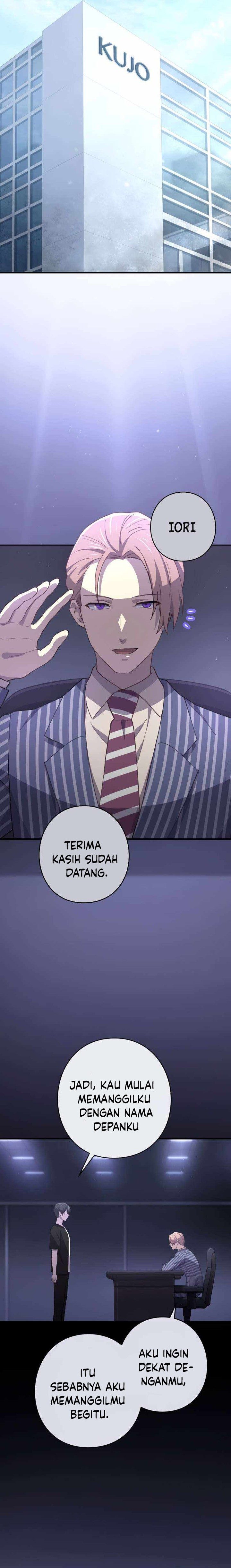 The Reincarnation of the Forbidden Archmage - Chapter 84 10 The Reincarnation of the Forbidden Archmage - Chapter 84 10