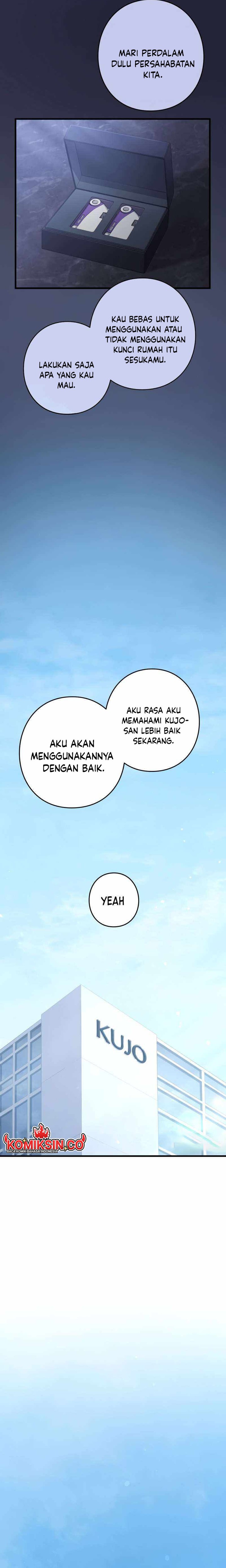 The Reincarnation of the Forbidden Archmage - Chapter 84 16 The Reincarnation of the Forbidden Archmage - Chapter 84 16