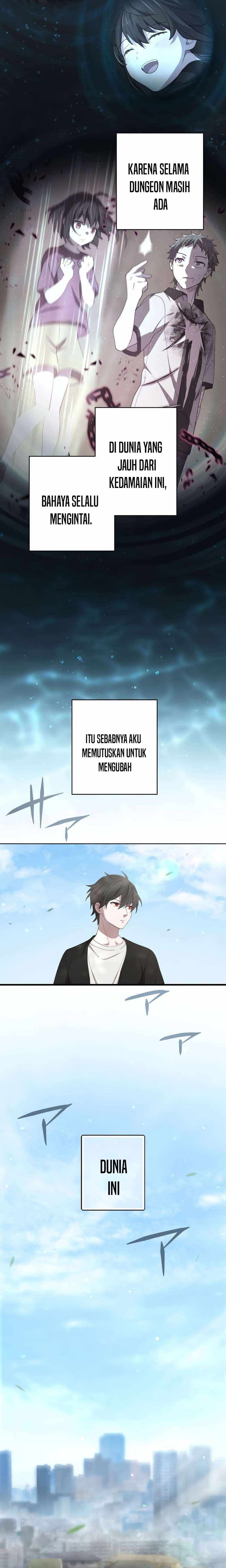 The Reincarnation of the Forbidden Archmage - Chapter 84 4 The Reincarnation of the Forbidden Archmage - Chapter 84 4