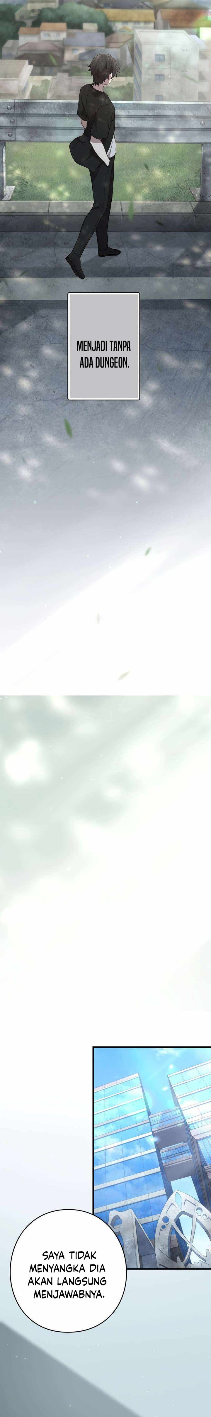 The Reincarnation of the Forbidden Archmage - Chapter 84 5 The Reincarnation of the Forbidden Archmage - Chapter 84 5