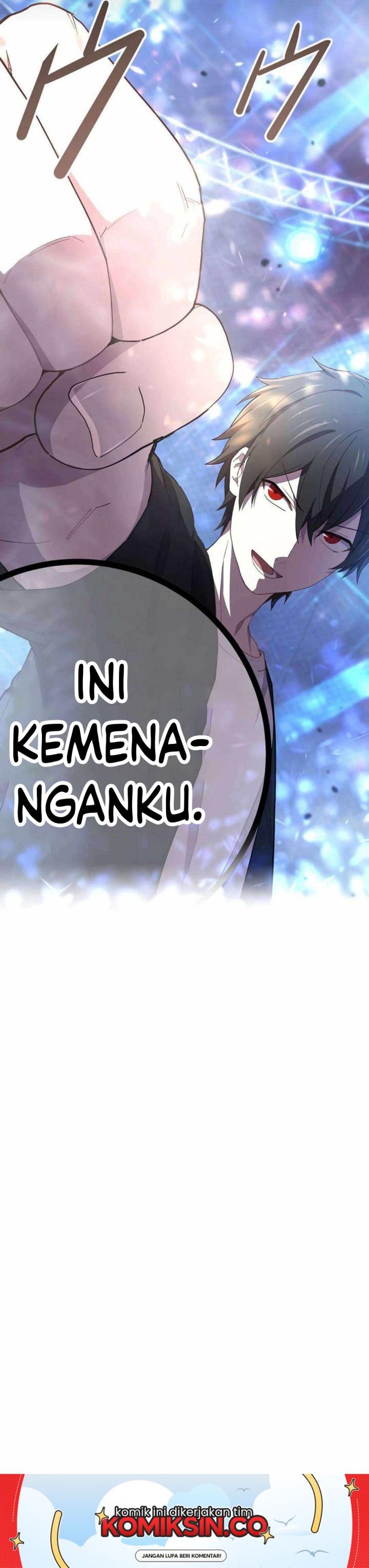 The Reincarnation of the Forbidden Archmage - Chapter 85 18 The Reincarnation of the Forbidden Archmage - Chapter 85 18