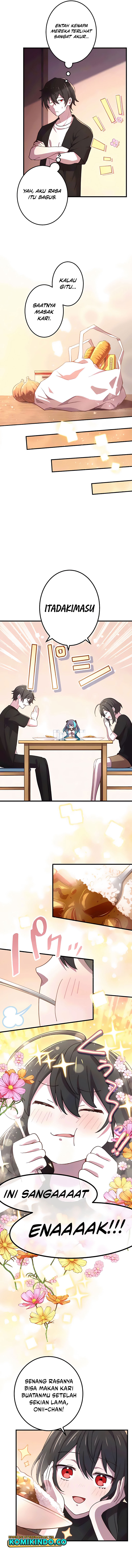 The Reincarnation of the Forbidden Archmage - Chapter 18 10