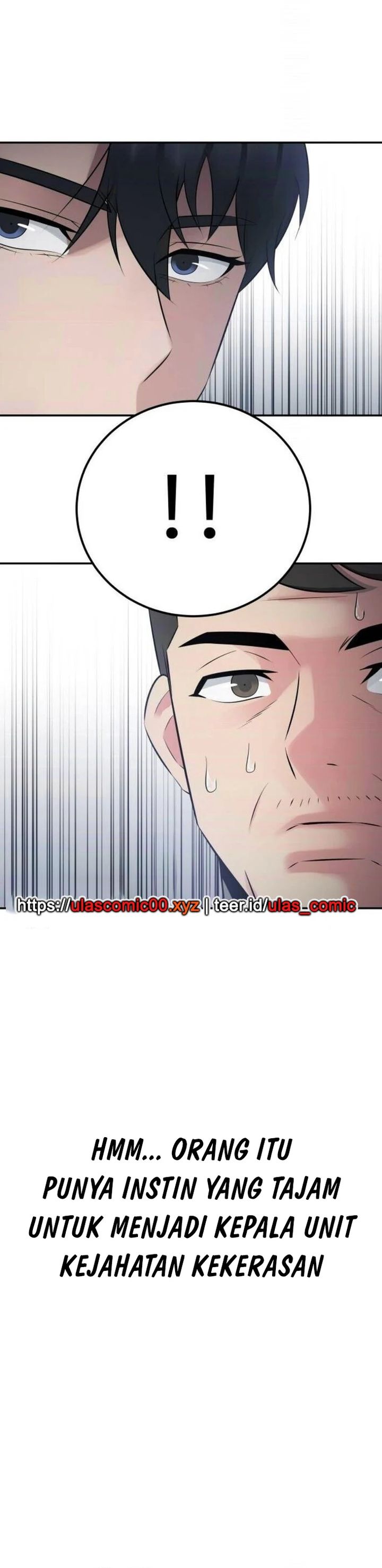 The Reincarnated Cop Who Strikes With Wealth - Chapter 53 24