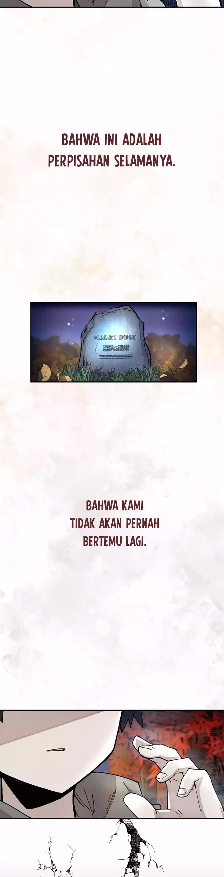 The Rebirth of the Hero’s Party’s Archmage - Chapter 8 25 The Rebirth of the Hero’s Party’s Archmage - Chapter 8 25
