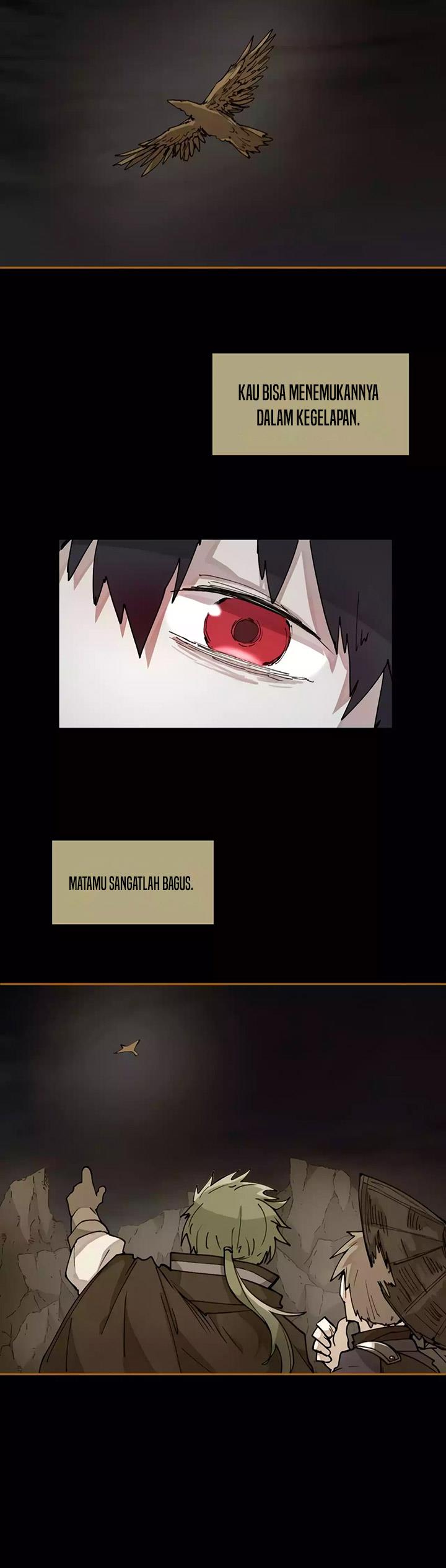The Rebirth of the Hero’s Party’s Archmage - Chapter 9 8 The Rebirth of the Hero’s Party’s Archmage - Chapter 9 8