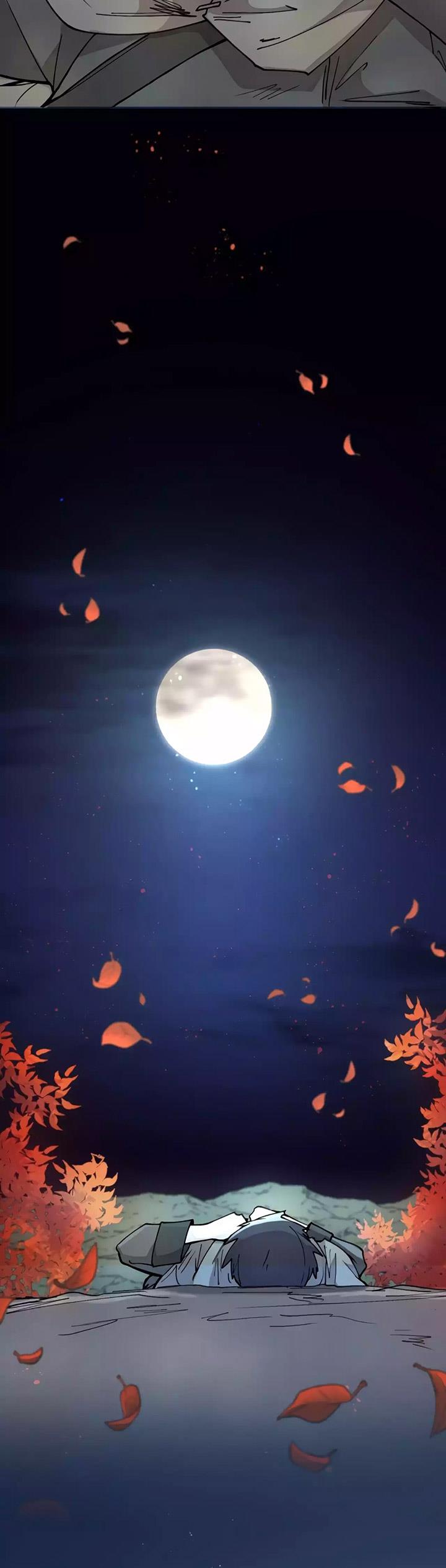 The Rebirth of the Hero’s Party’s Archmage - Chapter 9 16 The Rebirth of the Hero’s Party’s Archmage - Chapter 9 16