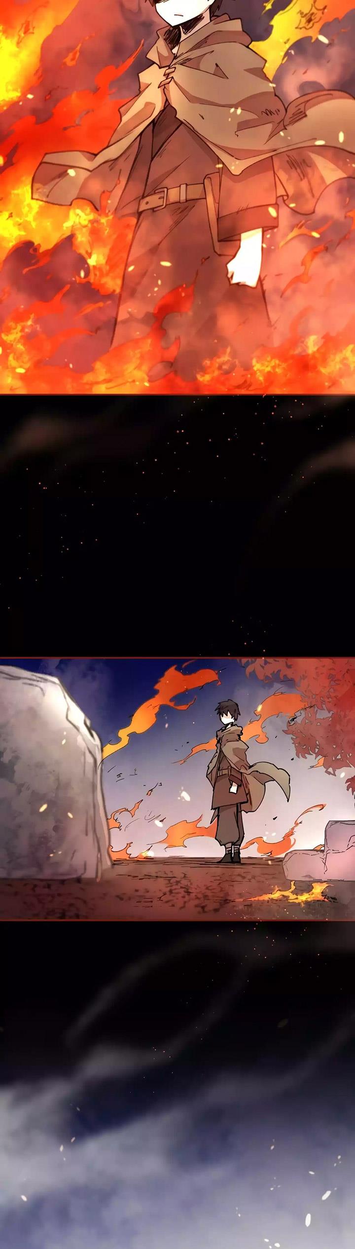 The Rebirth of the Hero’s Party’s Archmage - Chapter 9 14 The Rebirth of the Hero’s Party’s Archmage - Chapter 9 14