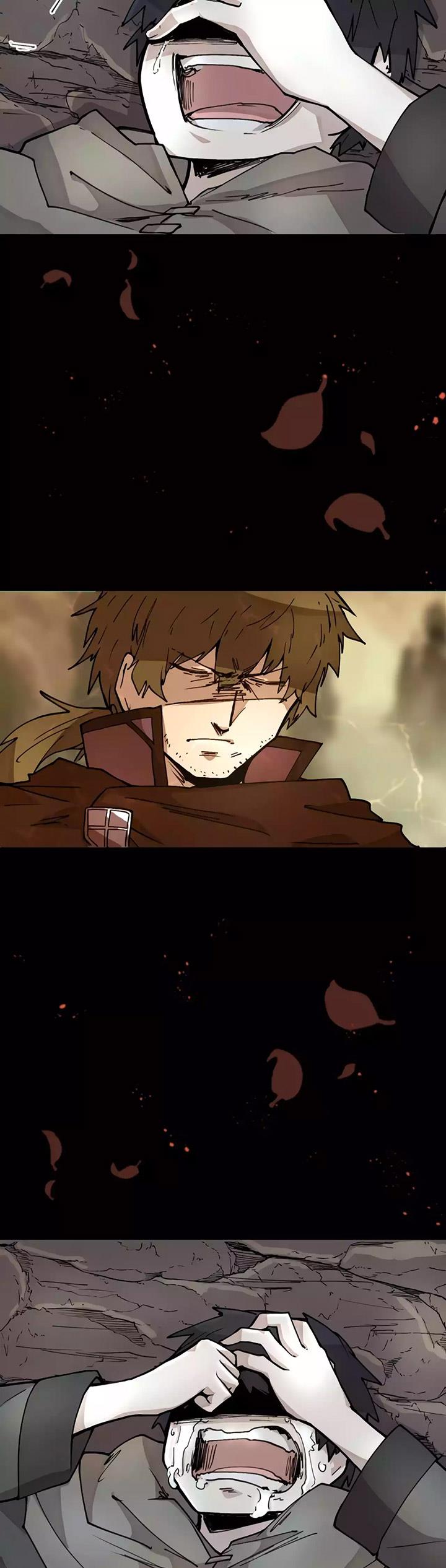 The Rebirth of the Hero’s Party’s Archmage - Chapter 9 15 The Rebirth of the Hero’s Party’s Archmage - Chapter 9 15