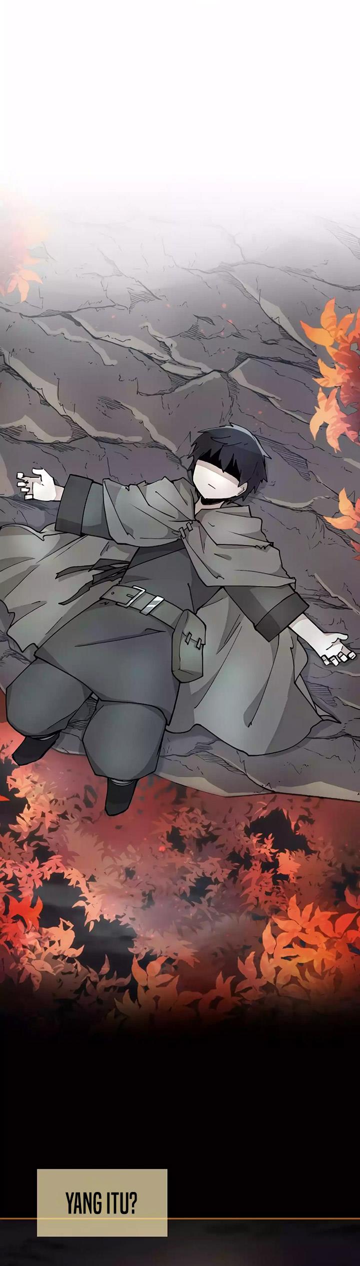 The Rebirth of the Hero’s Party’s Archmage - Chapter 9 7 The Rebirth of the Hero’s Party’s Archmage - Chapter 9 7