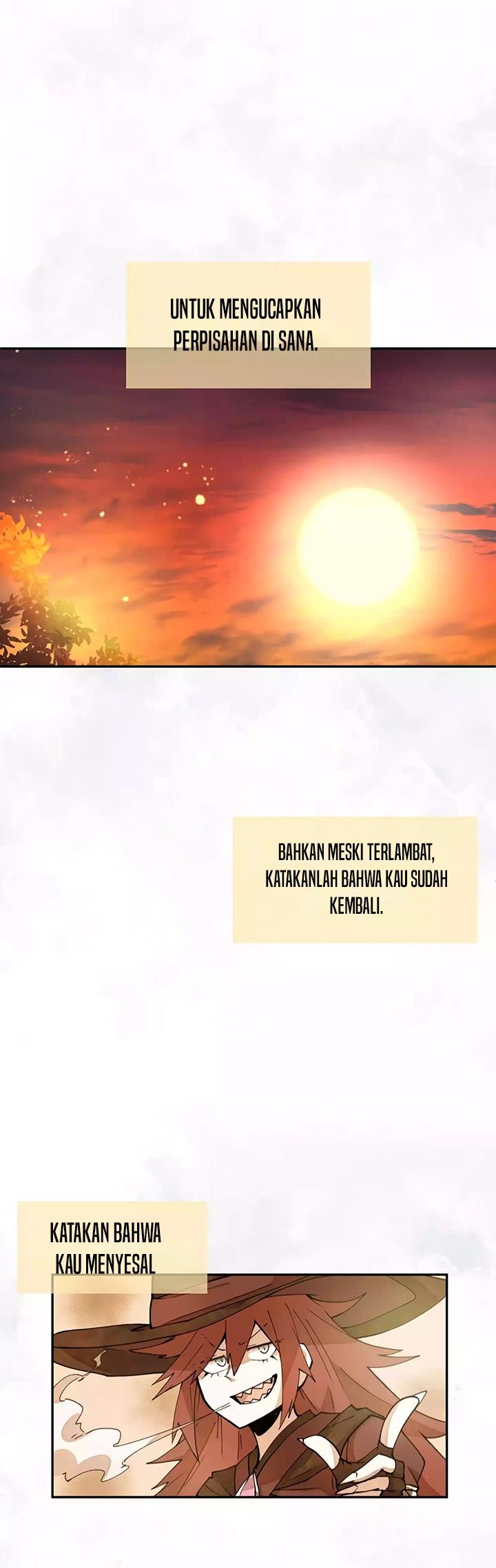 The Rebirth of the Hero’s Party’s Archmage - Chapter 9 4 The Rebirth of the Hero’s Party’s Archmage - Chapter 9 4